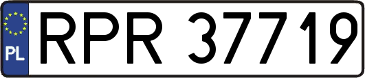 RPR37719