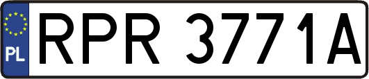 RPR3771A