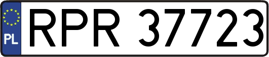 RPR37723