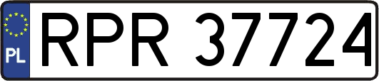 RPR37724