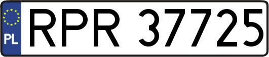 RPR37725