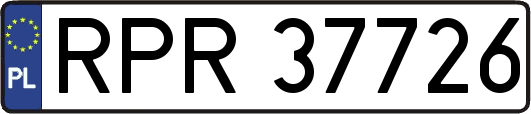 RPR37726