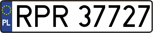 RPR37727