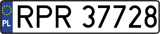 RPR37728