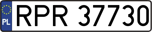 RPR37730