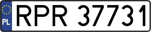RPR37731