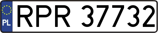 RPR37732