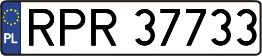RPR37733