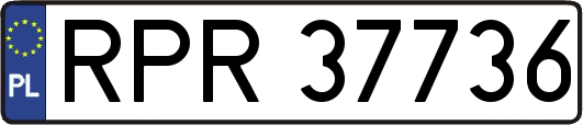 RPR37736