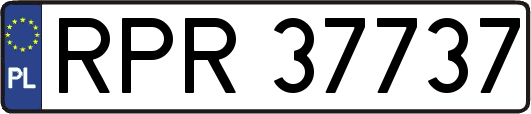 RPR37737