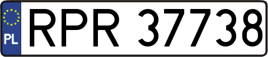 RPR37738