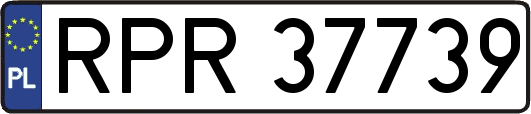 RPR37739