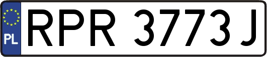 RPR3773J