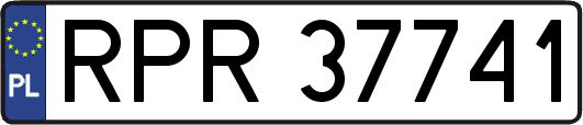 RPR37741