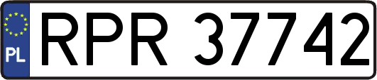 RPR37742