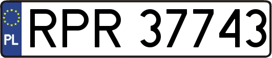 RPR37743