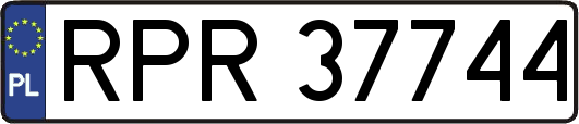 RPR37744
