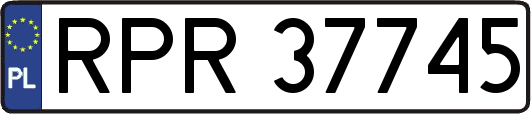 RPR37745