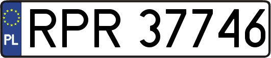 RPR37746