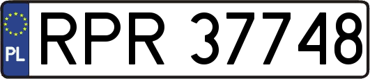 RPR37748