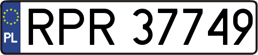 RPR37749