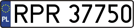 RPR37750