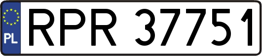 RPR37751