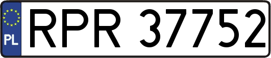 RPR37752