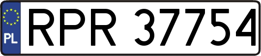 RPR37754