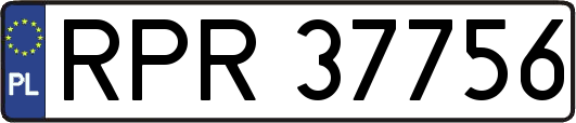 RPR37756