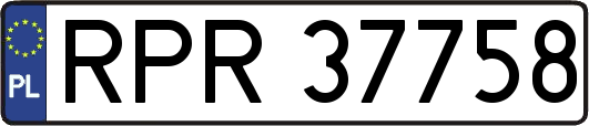 RPR37758