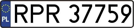 RPR37759
