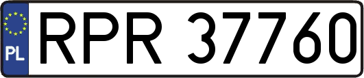 RPR37760