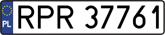 RPR37761