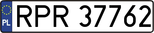 RPR37762