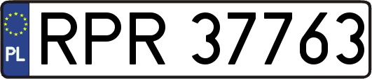 RPR37763