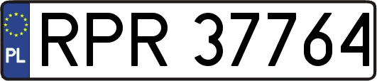 RPR37764