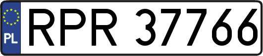 RPR37766