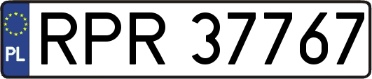 RPR37767