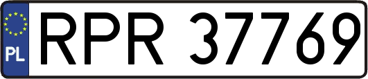 RPR37769