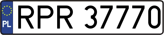 RPR37770