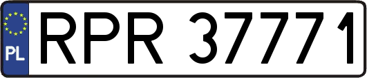 RPR37771