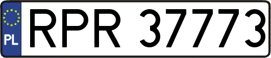 RPR37773