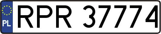 RPR37774