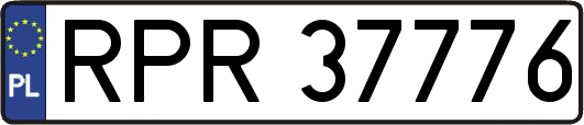 RPR37776