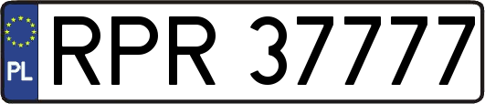 RPR37777