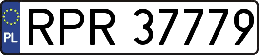 RPR37779