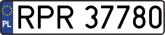 RPR37780
