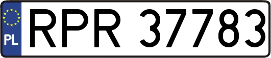 RPR37783