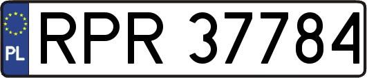 RPR37784